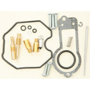 All Balls Carburetor Repair Kit For Kawasaki KFX 50 2007 26-1238
