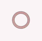 WSM Fiber Washer for Yamaha 9.9 / 15 / 115 - 220 Hp 555-120
