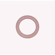 WSM Fiber Washer for Yamaha 9.9 / 15 / 115 - 220 Hp 555-120