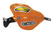 Cycra Probend Bar Pack Orange - 1CYC-7500-22