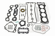 WSM Complete Gasket Kit For Yamaha 1800 SVHO / FZR / FZS / GP 14-20 007-677