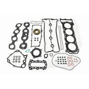 WSM Complete Gasket Kit For Yamaha 1800 SVHO / FZR / FZS / GP 14-20 007-677