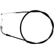 Motion Pro Black Vinyl Throttle Cable For Honda Goldwing 1000 GL1000 1975-1979
