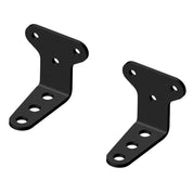 KFI Tailgate Leveler Bracket - 101295