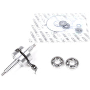 Wiseco Crankshaft Crank Kit Kawasaki KX 60 85-03