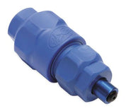 Motion Pro Cable Luber V3 08-0609