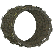 EBC CK O.E.M. Replacement Clutch Kit - CK3443