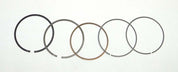 WSM Piston Rings For Honda 250 TRX 97-23 .5mm Over 51-229-05