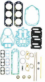 WSM Gasket Kit Powerhead For Mercury 135 - 200 Hp 90-92 500-219