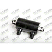 Ricks Ignition Coil 23-101