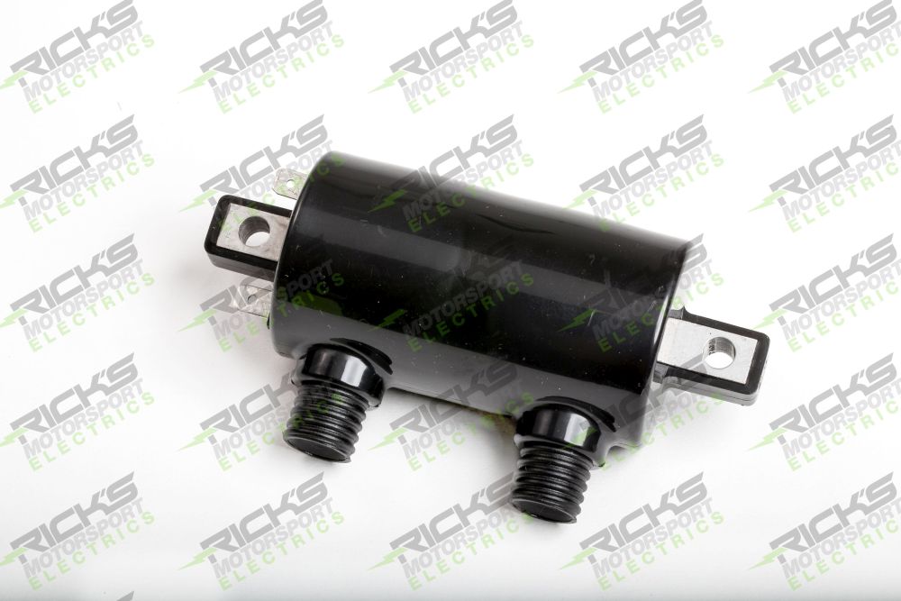 Ricks Ignition Coil 23-101