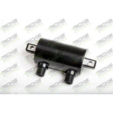 Ricks Ignition Coil 23-101