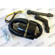 Ricks Ignition Coil 23-102