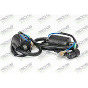 Ricks Ignition Coil 23-103