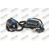 Ricks Ignition Coil 23-103