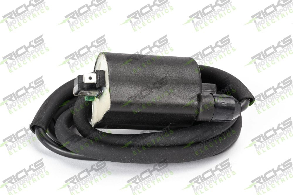 Ricks Ignition Coil 23-104