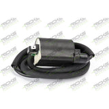 Ricks Ignition Coil 23-104