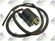 Ricks Ignition Coil 23-104