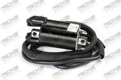 Ricks Ignition Coil 23-105