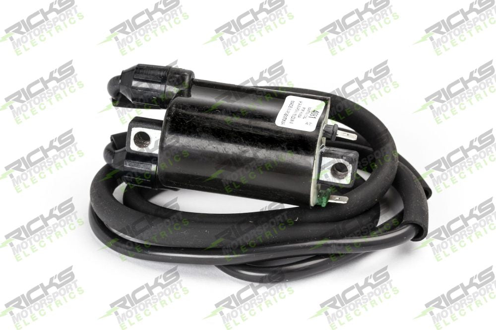 Ricks Ignition Coil 23-105