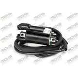 Ricks Ignition Coil 23-105