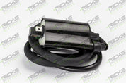 Ricks Ignition Coil 23-106