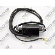 Ricks Ignition Coil 23-107