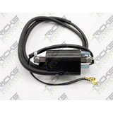 Ricks Ignition Coil 23-107
