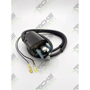 Ricks Ignition Coil 23-107