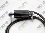 Ricks Ignition Coil 23-107