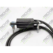 Ricks Ignition Coil 23-107