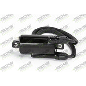 Ricks Ignition Coil 23-108