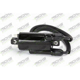 Ricks Ignition Coil 23-108