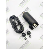 Ricks Ignition Coil For Honda V65 Magna VF1100C 1983-1986 23-110