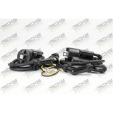Ricks Ignition Coil 23-201