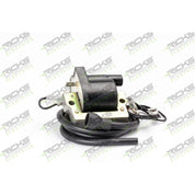 Ricks Ignition Coil For Kawasaki KL600 1984-1986 23-202