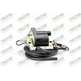 Ricks Ignition Coil For Kawasaki KL600 1984-1986 23-202