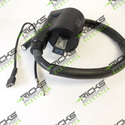 Ricks Ignition Coil 23-301