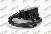 Ricks Ignition Coil For Suzuki Quadsport 80 LT80 2x4 1987-2001 23-303