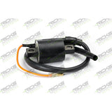 Ricks Ignition Coil 23-405
