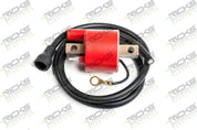 Ricks Ignition Coil 23-501