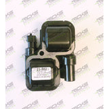 Ricks Ignition Coil 23-502