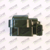 Ricks Ignition Coil 23-502