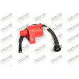 Ricks Ignition Coil 23-603