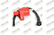 Ricks Ignition Coil 23-603