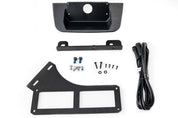 Switch Works Alpha12 Digital Smart Switcher with 12-Outputs With Mount For Ford F150 2015-2020