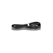 Switch Works 10ft Controller Extension Cable for Alpha12 230-SW-EXT10