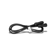 Switch Works 3ft Controller Extension Cable for Alpha12 230-SW-EXT3