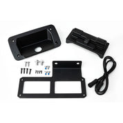 Switch Works Alpha12 Mounting Kit For Toyota Tacoma 2005-2015