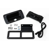 Switch Works Alpha12 Mounting Kit For Toyota Tacoma 2005-2015